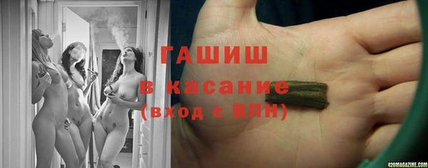 прущий лед Богданович