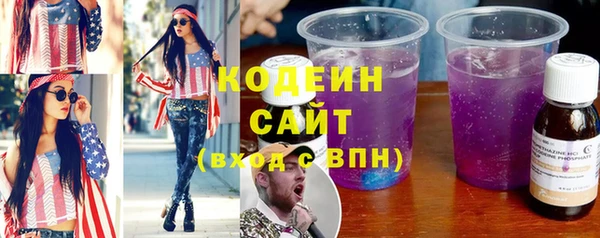 mdpv Богородск