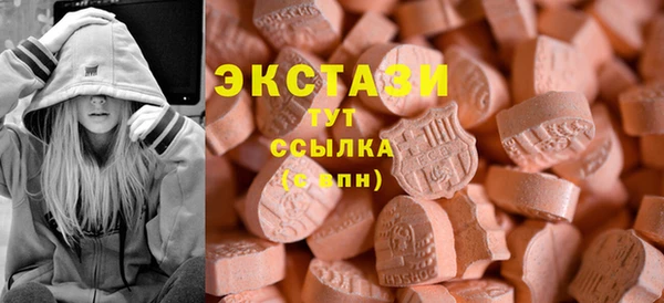 прущий лед Богданович