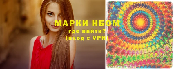 МДПВ Богородицк